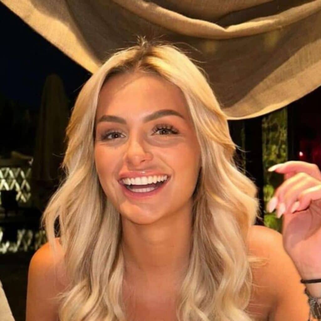 Secret Story : Constance revient dans la Maison des Secrets