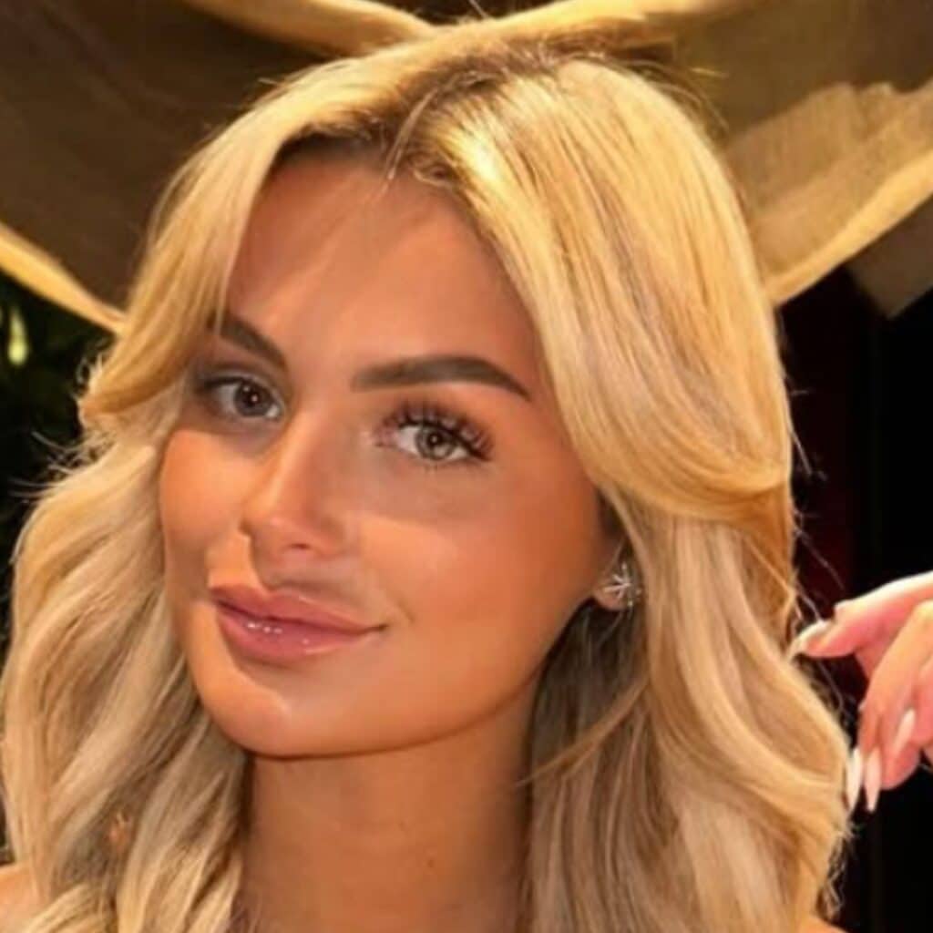 Constance (Secret Story) : accusée d'avoir pris la grosse tête, sa dernière vidéo ne passe pas