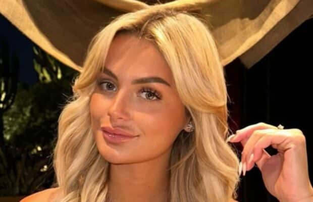 Constance (Secret Story) : accusée d'avoir pris la grosse tête, sa dernière vidéo ne passe pas