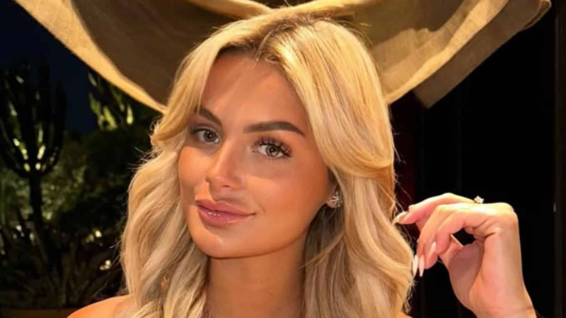 Constance (Secret Story) : accusée d'avoir pris la grosse tête, sa dernière vidéo ne passe pas