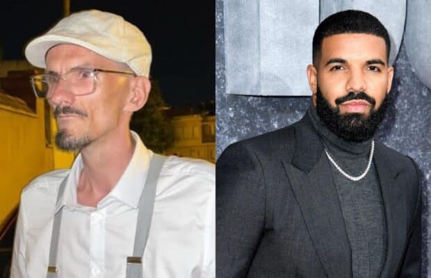 Décès de Jean Pormanove en direct : le rappeur Drake va prendre en charge ses funérailles