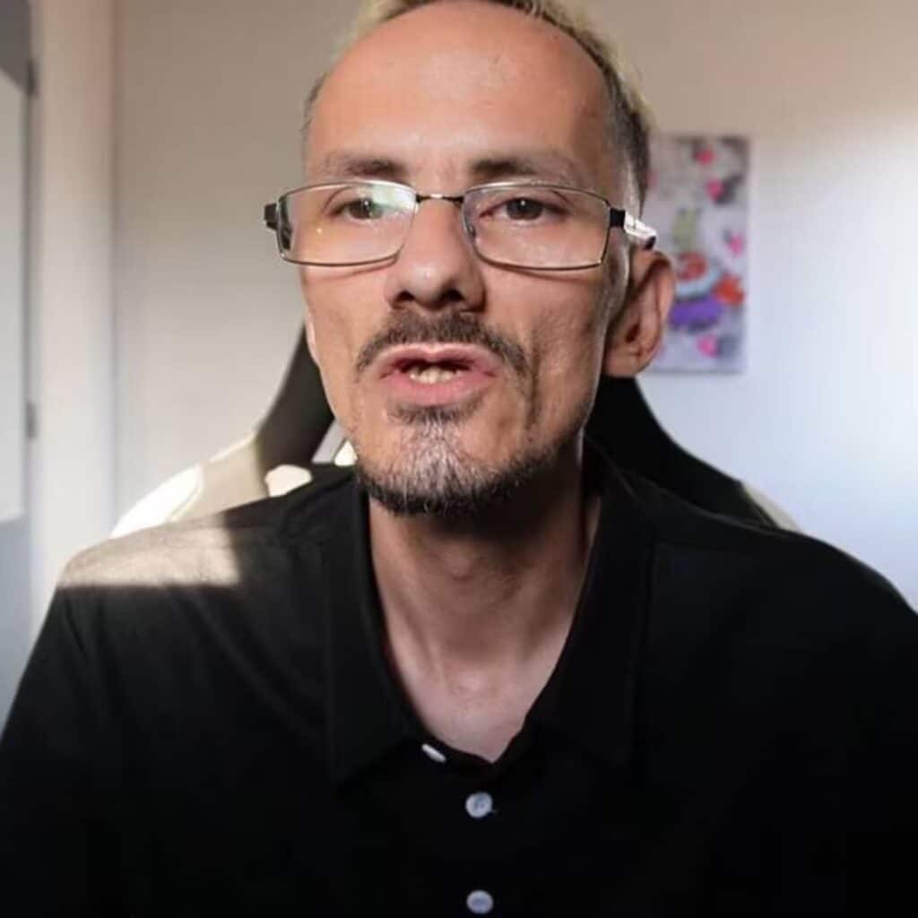 Jean Pormanove : le streamer avait demandé d'appeler les secours quelques heures avant son décès