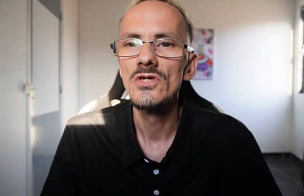 Jean Pormanove : le streamer avait demandé d'appeler les secours quelques heures avant son décès
