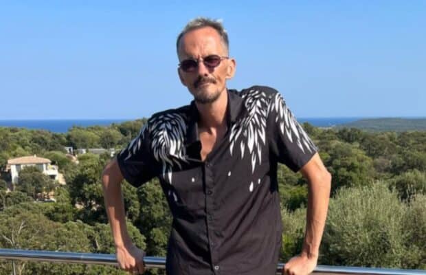 Disparition de Jean Pormanove : après le décès en direct du streamer, sa sœur brise le silence