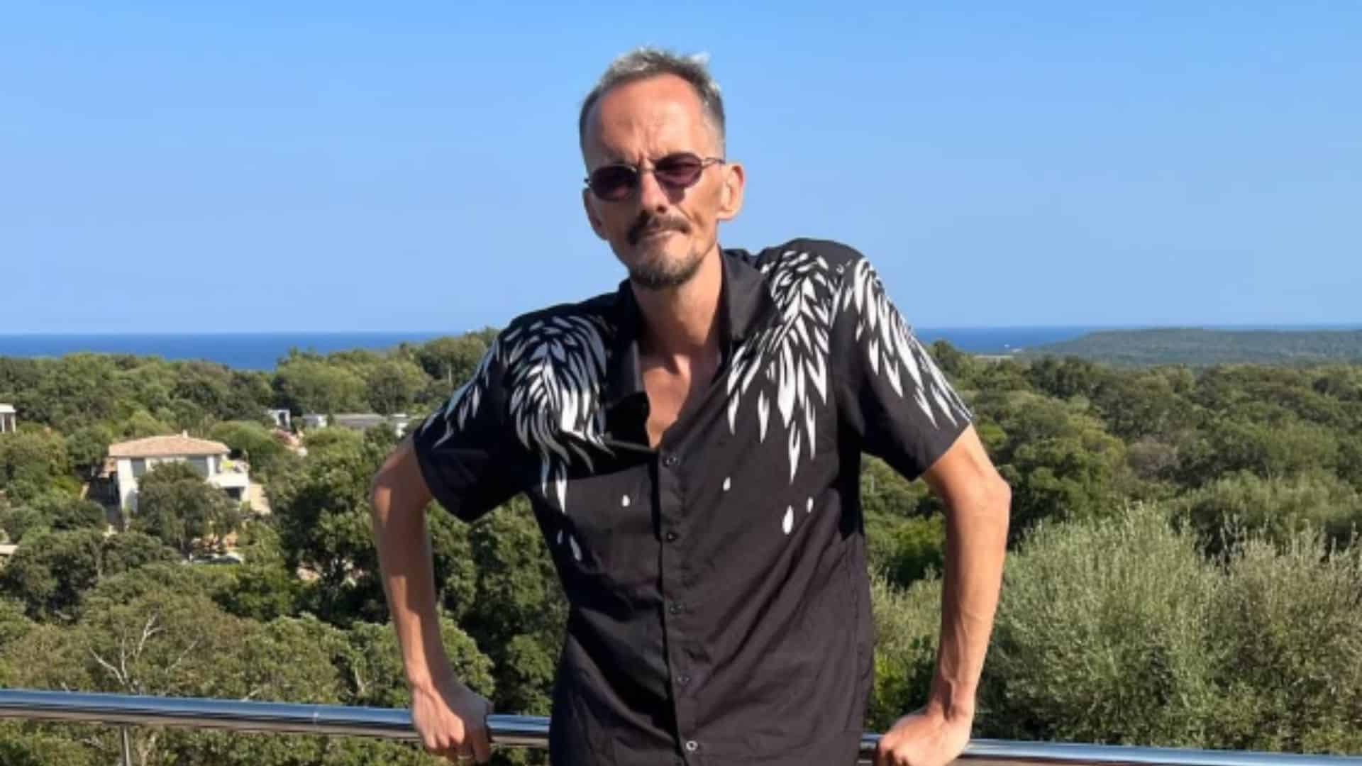 Disparition de Jean Pormanove : après le décès en direct du streamer, sa sœur brise le silence