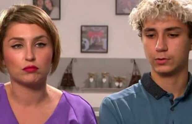 Amandine Pellissard : son fils Léo agressé et cible d'une tentative d’enlèvement