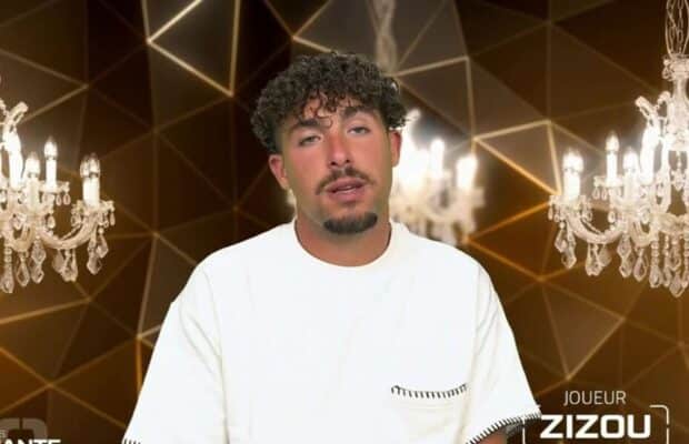 Zizou (Les Cinquante) : accusé d'avoir dragué un candidat de télé-réalité, il brise le silence
