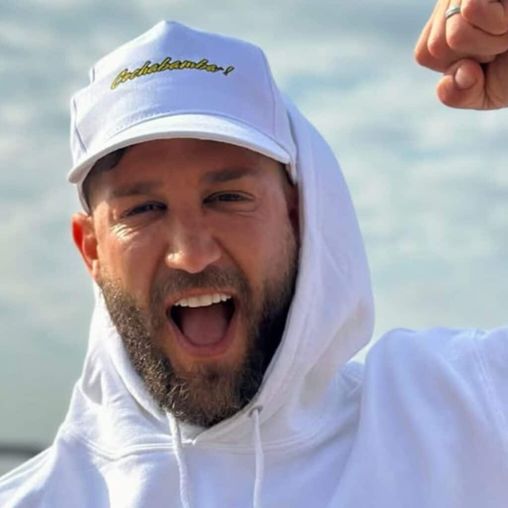 Paga : en froid avec son meilleur ami Greg Yega ? Il se confie sur leur relation