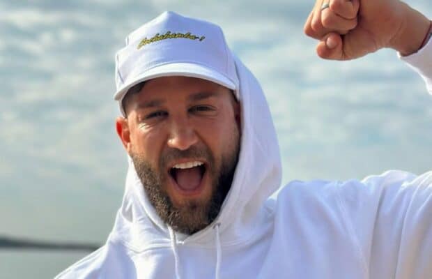Paga : en froid avec son meilleur ami Greg Yega ? Il se confie sur leur relation