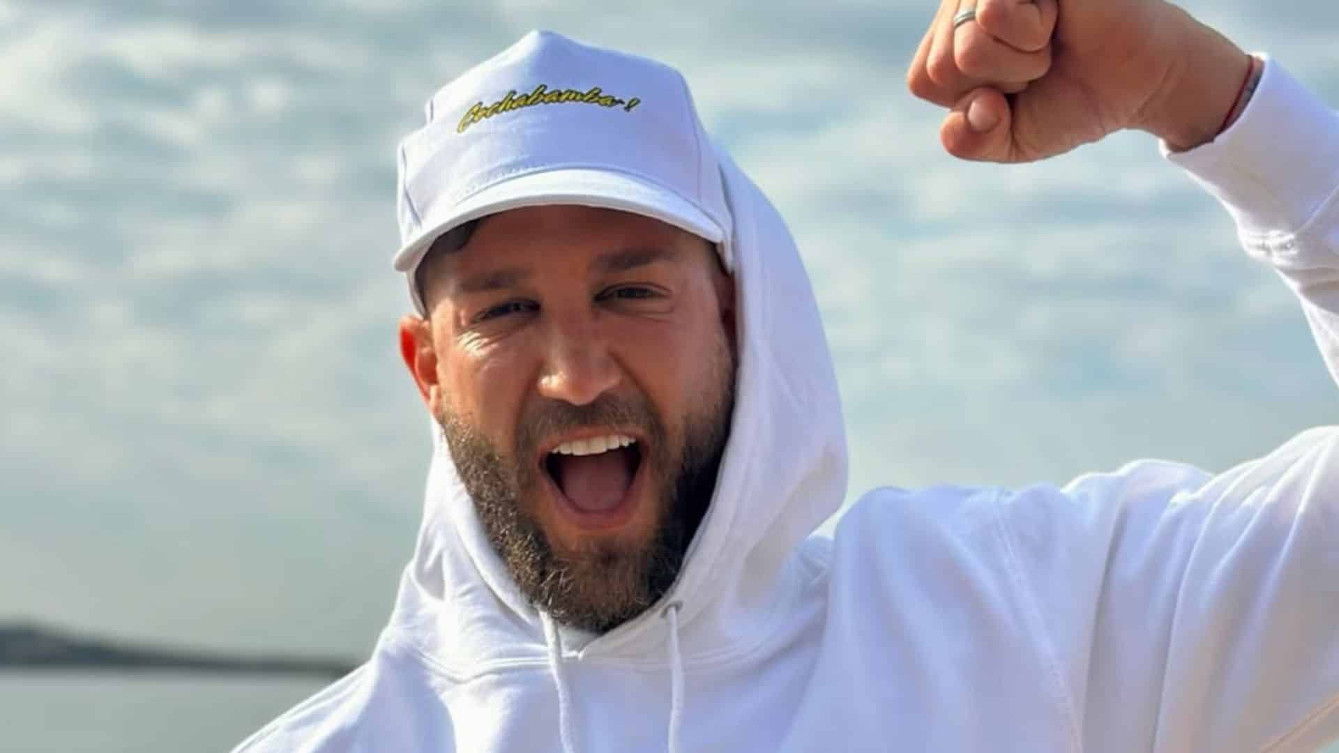 Paga : en froid avec son meilleur ami Greg Yega ? Il se confie sur leur relation