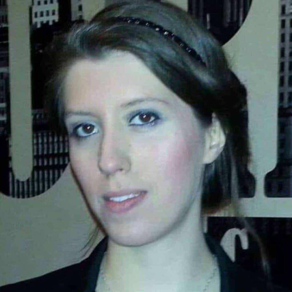 Disparition de Delphine Jubillar : l'explication lunaire à propos de son téléphone rallumé