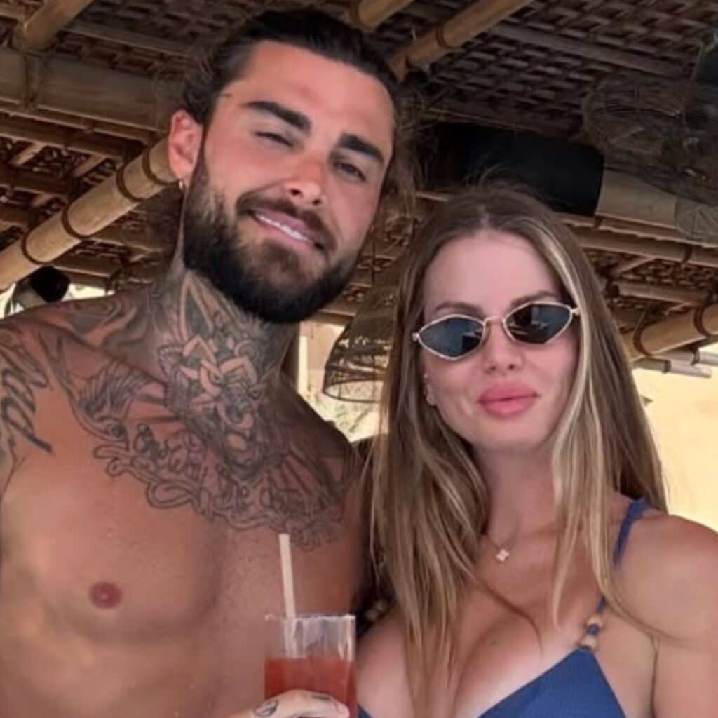 Jessica Thivenin et Thibault Garcia : le couple avoue avoir frôlé le divorce