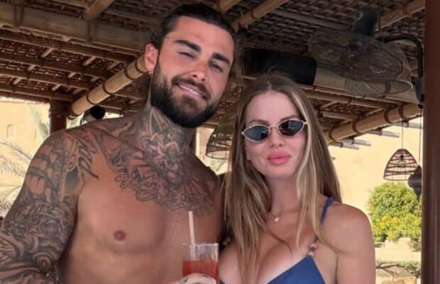 Jessica Thivenin et Thibault Garcia : le couple avoue avoir frôlé le divorce