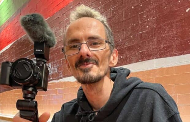 Jean Pormanove : les obsèques du streamer décédé en direct font réagir