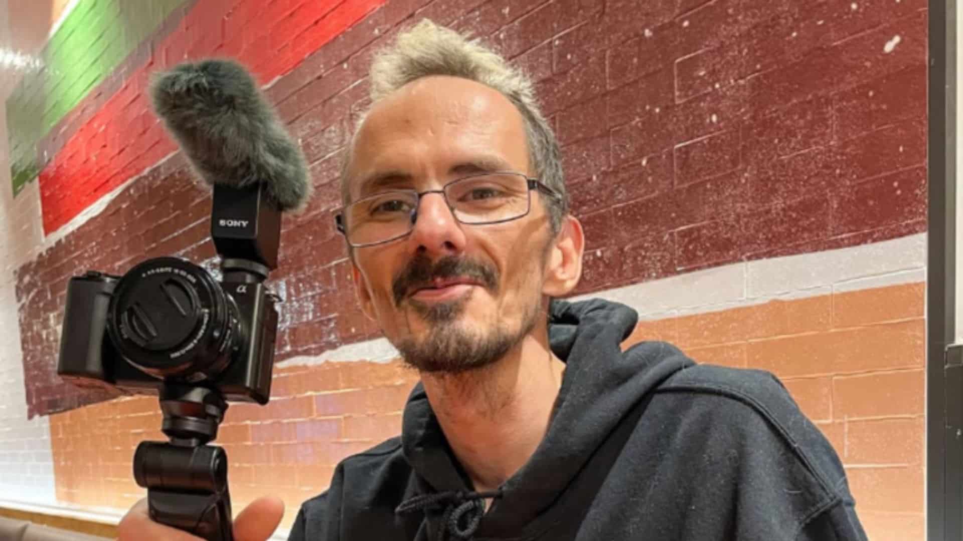 Jean Pormanove : les obsèques du streamer décédé en direct font réagir