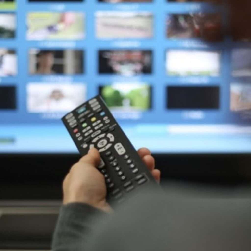 NoVo 19 : les infos concernant la nouvelle chaîne de la TNT
