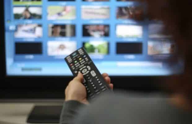 NoVo 19 : les infos concernant la nouvelle chaîne de la TNT