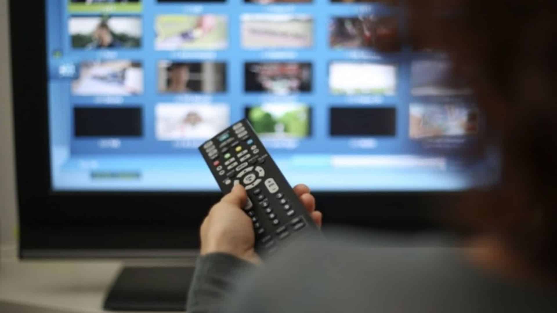 NoVo 19 : les infos concernant la nouvelle chaîne de la TNT