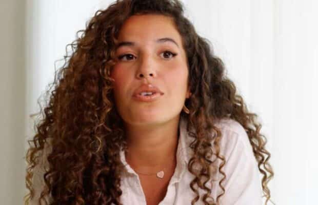 Poupette Kenza : l'influenceuse fait son retour sur les réseaux sociaux