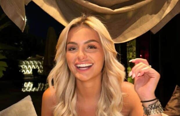 Secret Story : Constance revient dans la Maison des Secrets