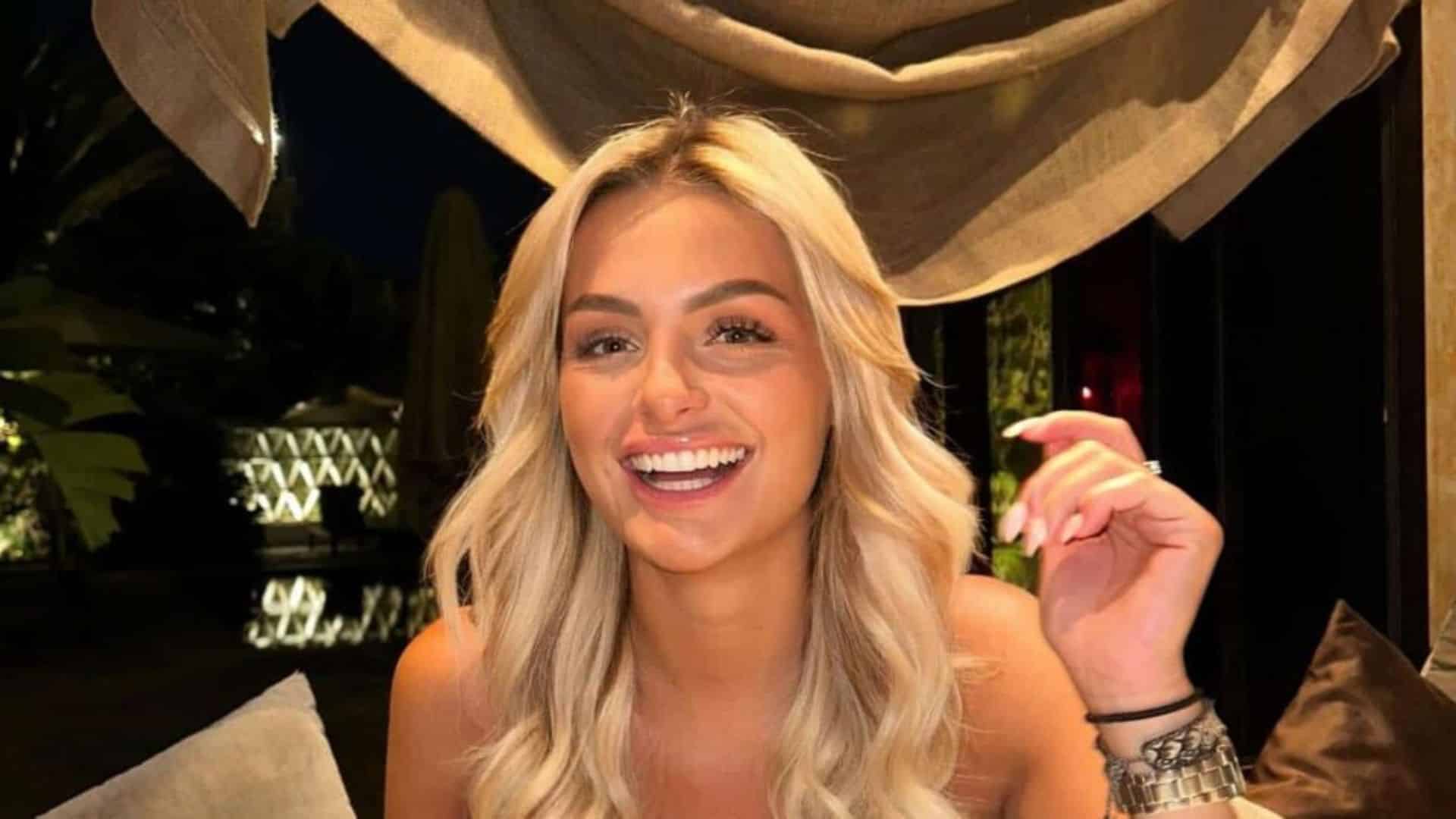 Secret Story : Constance revient dans la Maison des Secrets
