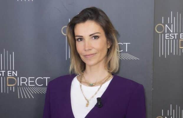 Alexandra Rosenfeld : l'ancienne Miss France témoigne des violences qu'elle a subies avec son ex-compagnon