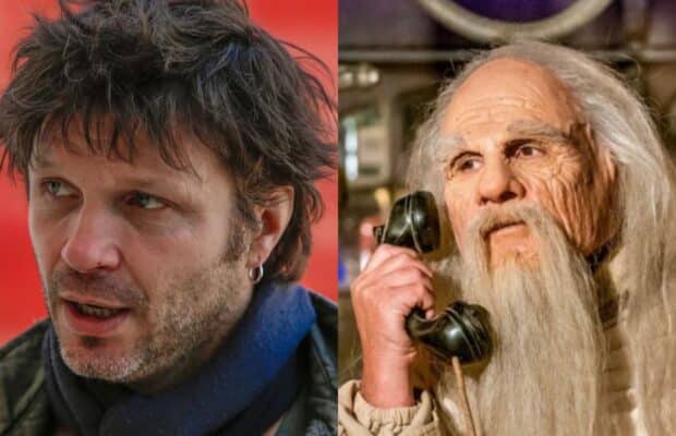 Affaire Bertrand Cantat : Yann Le Gac (le père Fouras) se confie sur sa relation avec Marie Trintignant