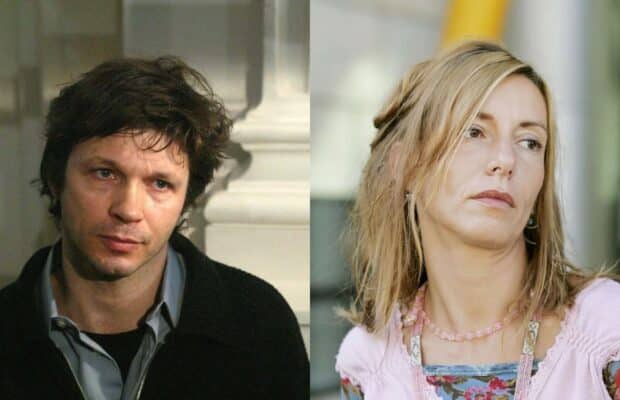 Affaire Bertrand Cantat : un message vocal laissé par Krisztina Rády intrigue la Toile