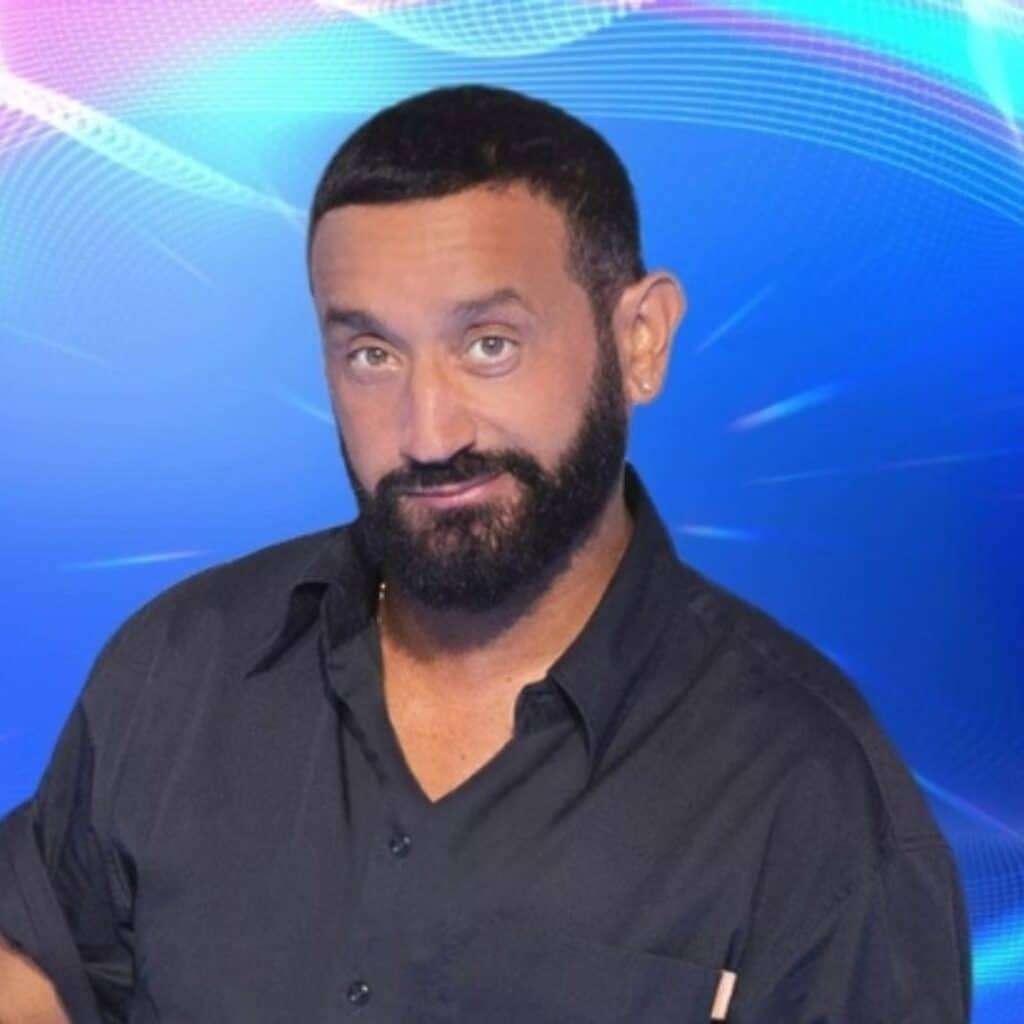 Cyril Hanouna : ses déclarations sur les futurs chroniqueurs de sa nouvelle émission sur W9