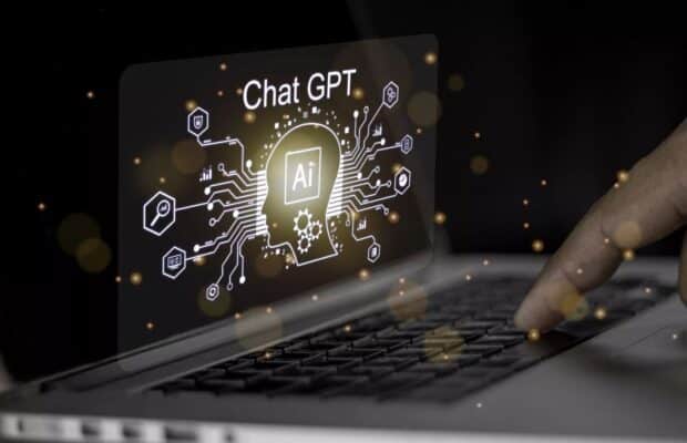 Chat GPT : des parents accusent l'IA d'avoir eu un relation avec leur fils avant de le pousser à s'enlever la vie
