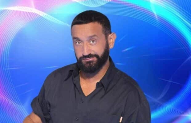 Cyril Hanouna : ses déclarations sur les futurs chroniqueurs de sa nouvelle émission sur W9