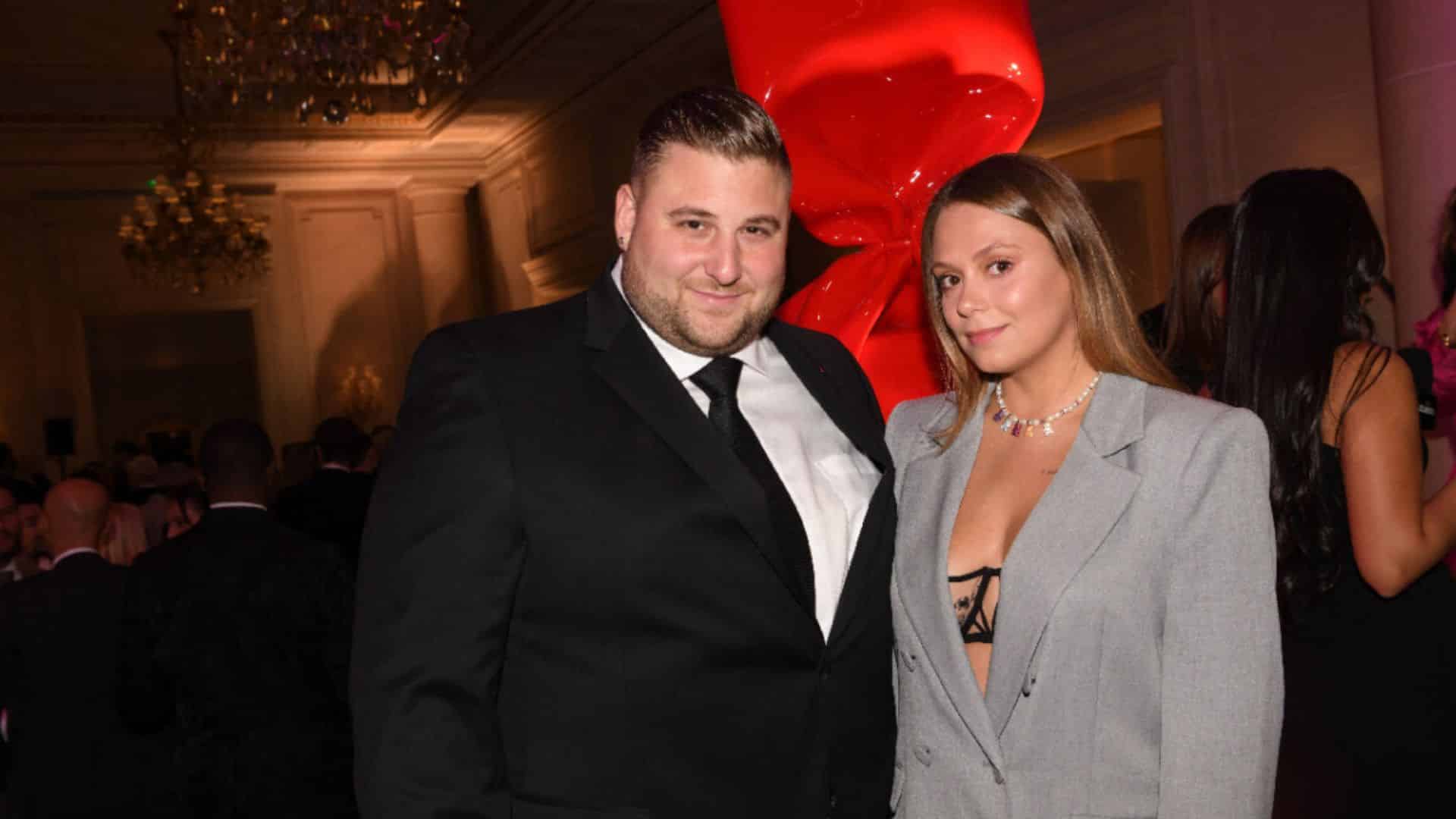 Nico Capone : sa femme Daniela hospitalisée d'urgence