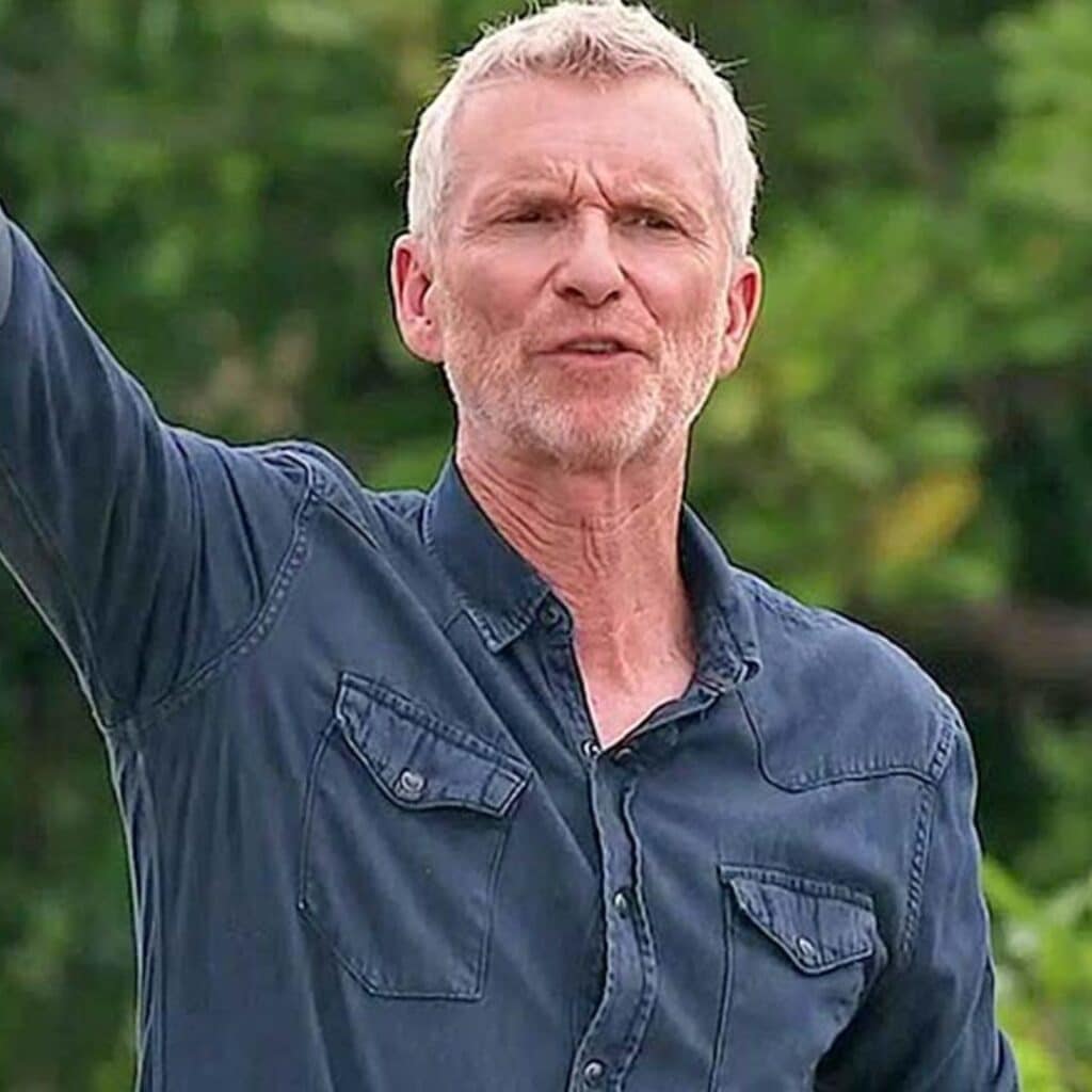 Koh-Lanta 2026 : une candidate de Secret Story au casting ? Les internautes perplexes
