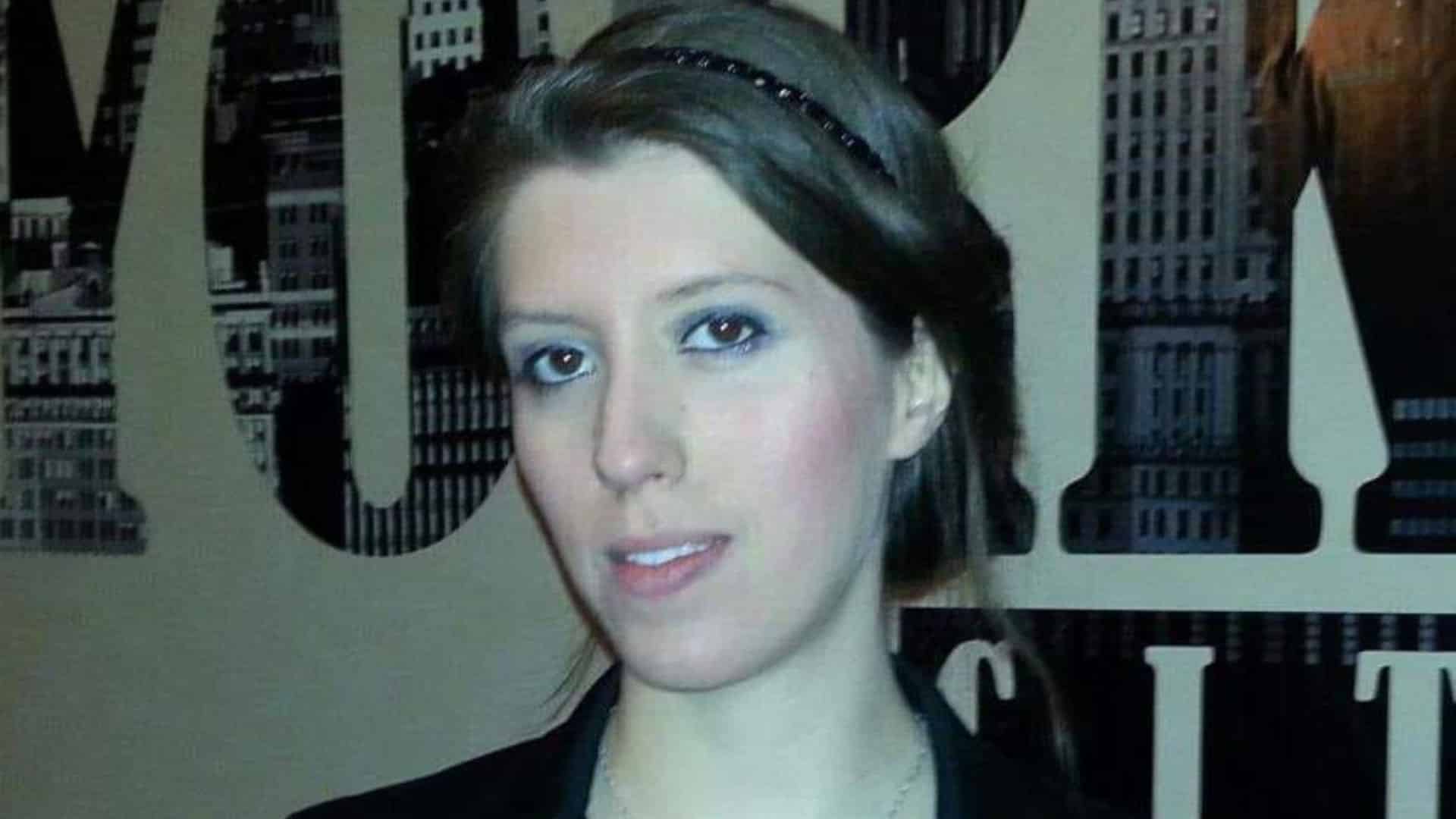 Disparition de Delphine Jubillar : les derniers mots de l'infirmière qui prédisaient déjà le pire