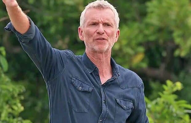 Koh-Lanta 2026 : une candidate de Secret Story au casting ? Les internautes perplexes