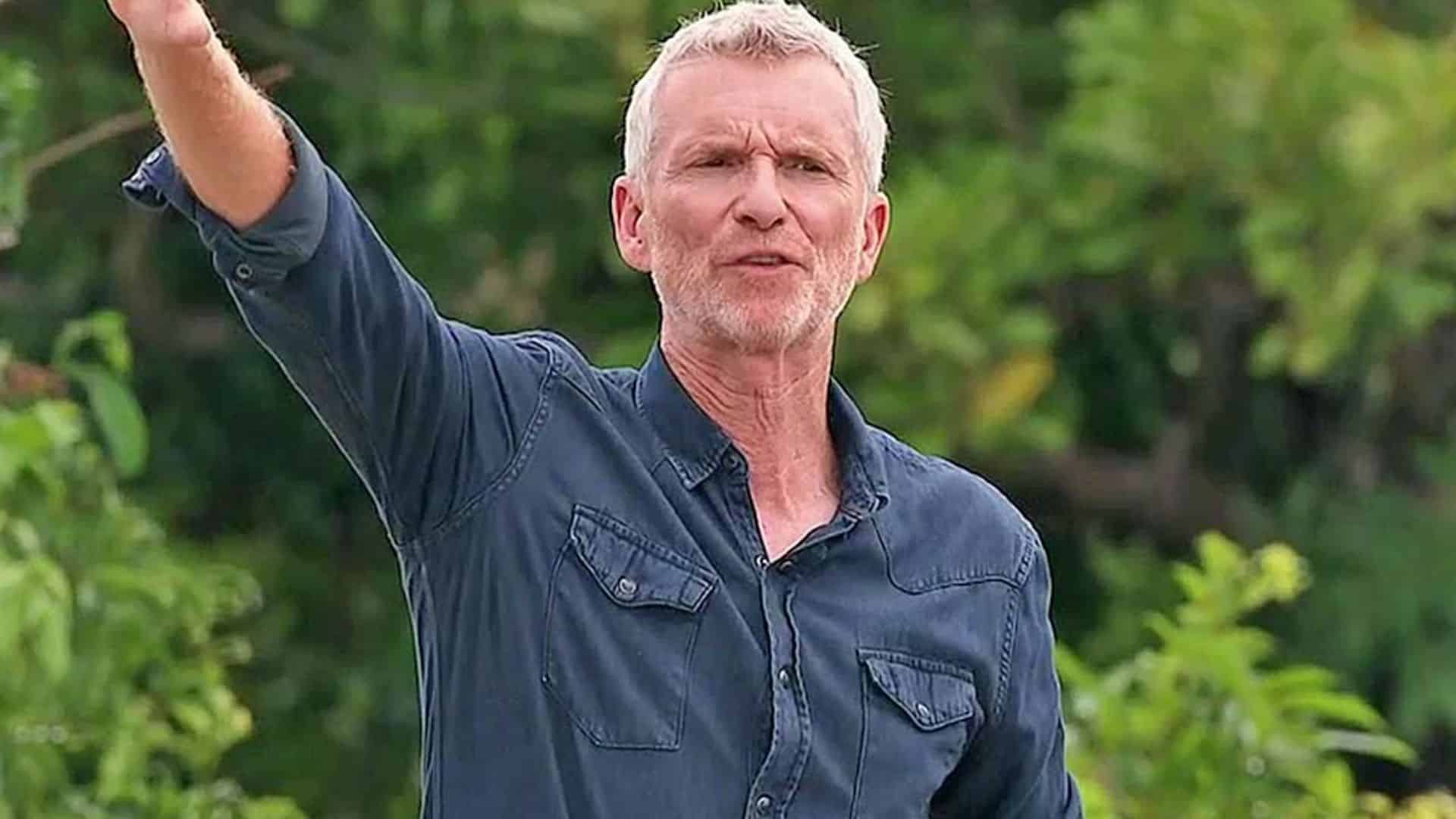 Koh-Lanta 2026 : une candidate de Secret Story au casting ? Les internautes perplexes