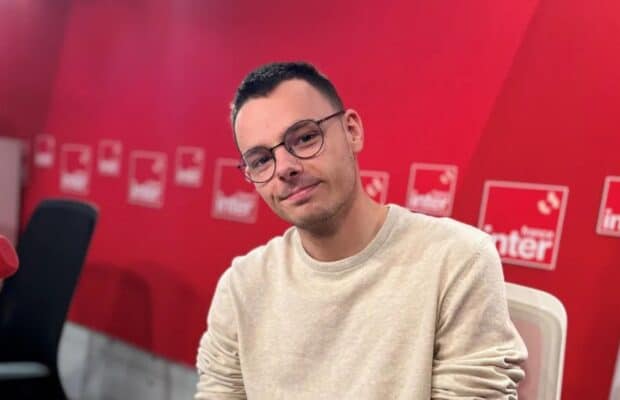 Émilien (Les 12 coups de midi) : il va reprendre l’une de ses anciennes activités qu’il avait arrêté pour l’émission