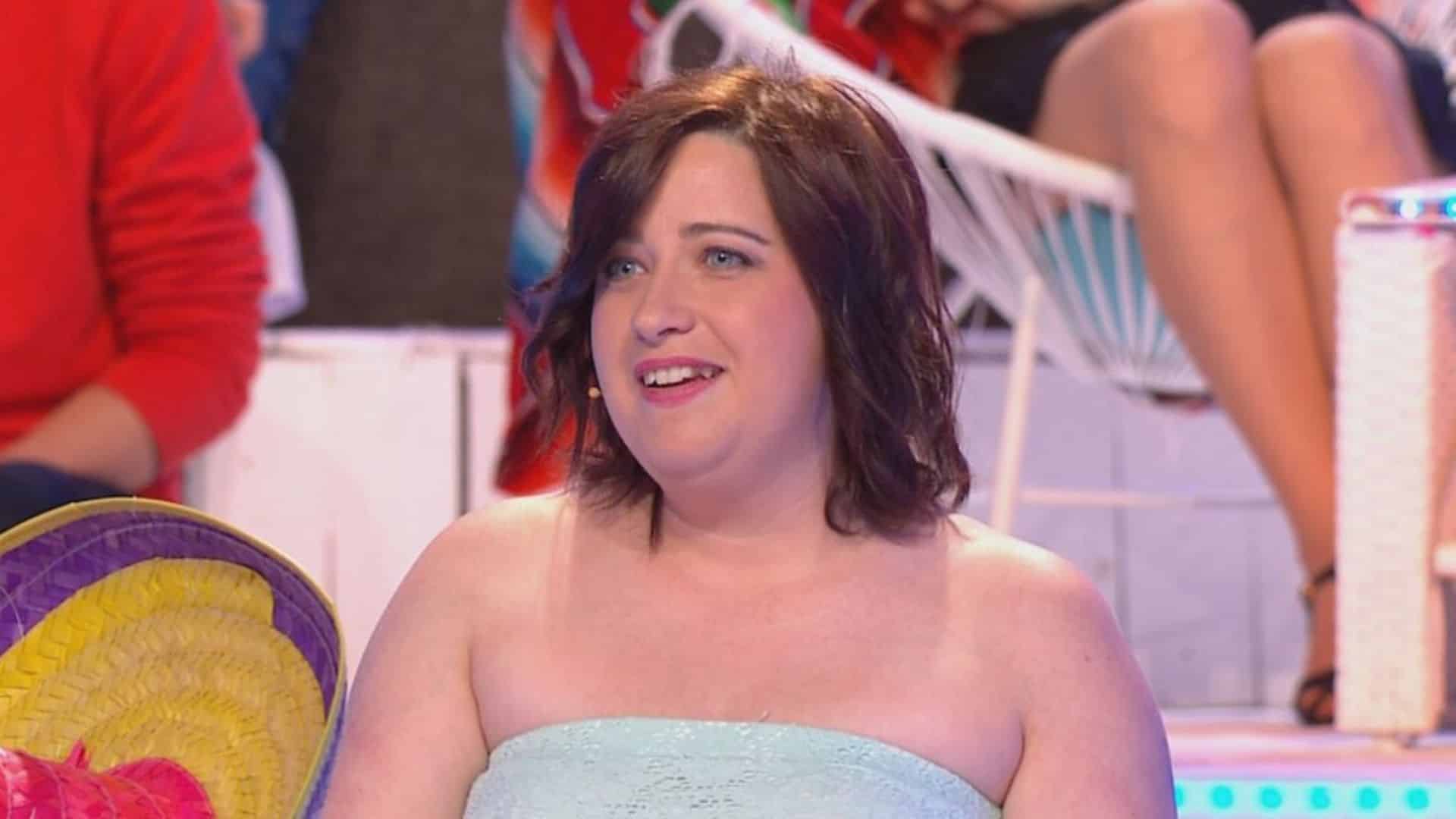 Émilie (Les 12 coups de Midi) : la nouvelle Maîtresse de midi signe un record inédit