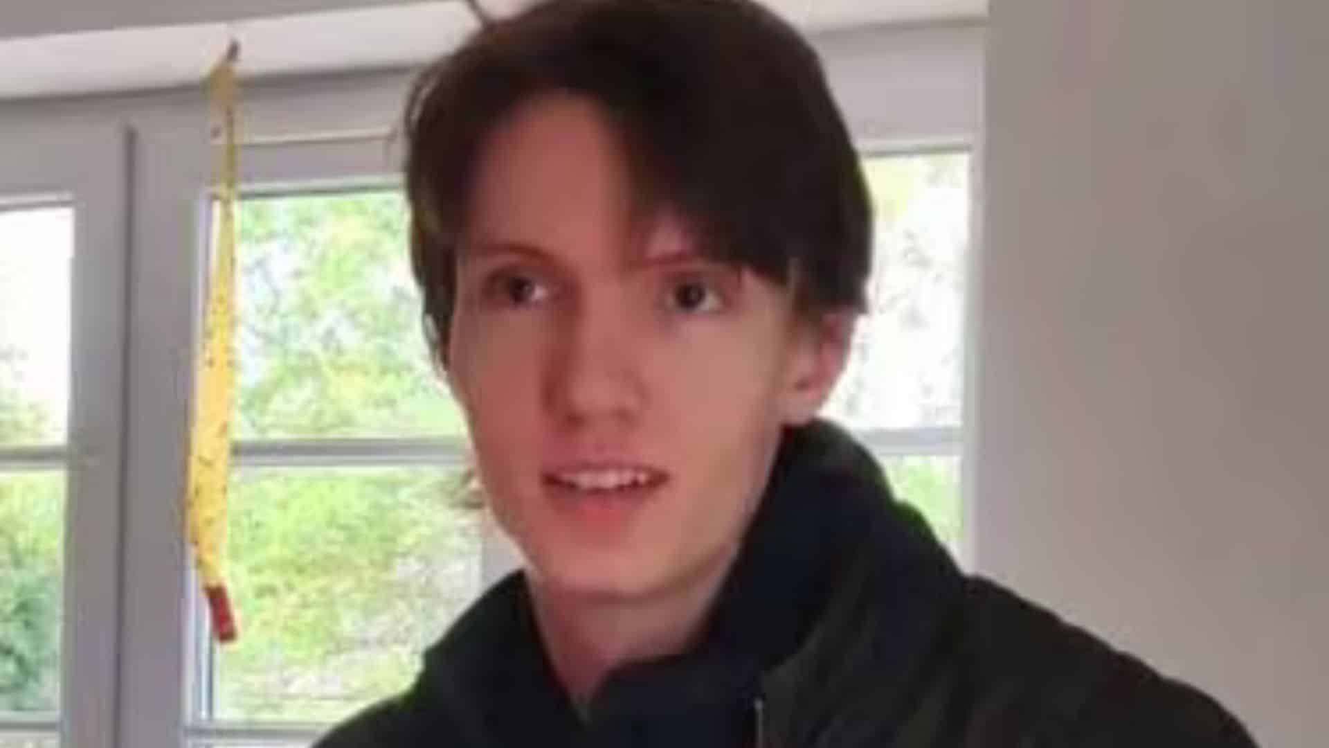Esteban, 24 ans : décédé malgré deux appels au SAMU, sa famille va porter plainte
