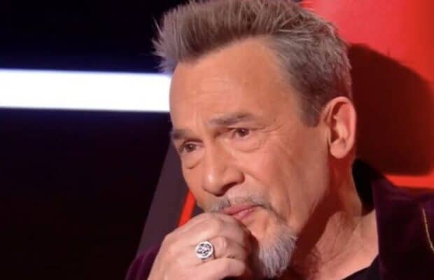 Florent Pagny : le chanteur n'en a pas encore fini avec le cancer