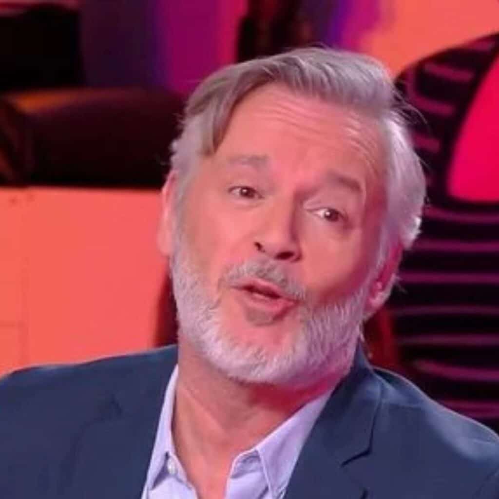 Jean-Michel Maire : le chroniqueur de TPMP annonce devoir quitter la Thaïlande