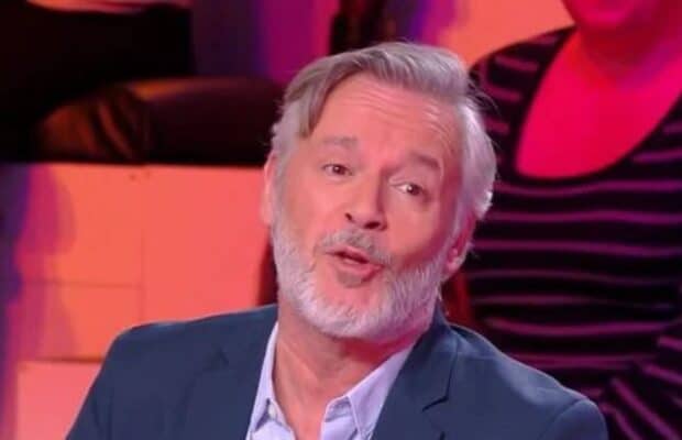 Jean-Michel Maire : le chroniqueur de TPMP annonce devoir quitter la Thaïlande