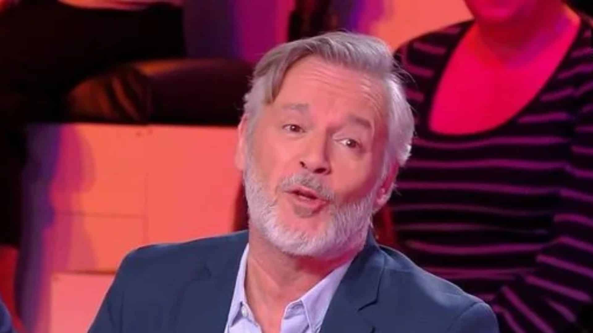 Jean-Michel Maire : le chroniqueur de TPMP annonce devoir quitter la Thaïlande
