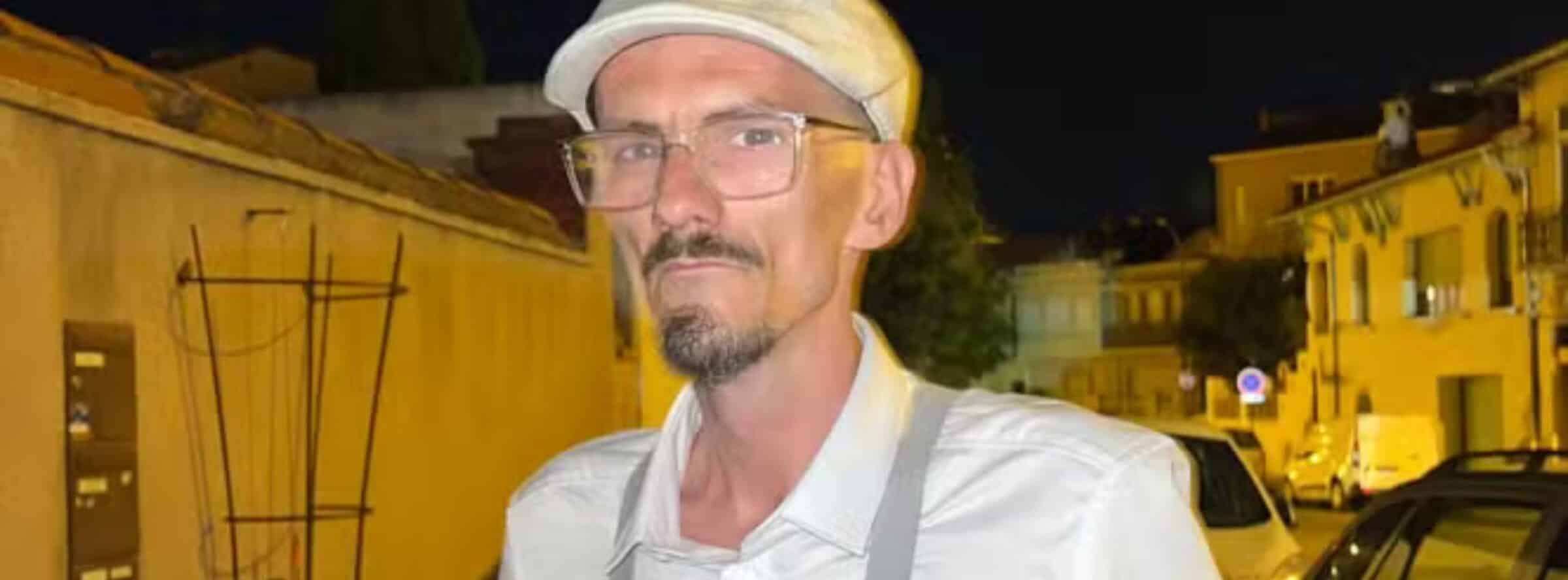 Mort de Jean Pormanove : cette demande déchirante faite par sa maman lors des obsèques du streamer Décès de Jean Pormanove : la demande de sa maman durant les obsèques du streamer