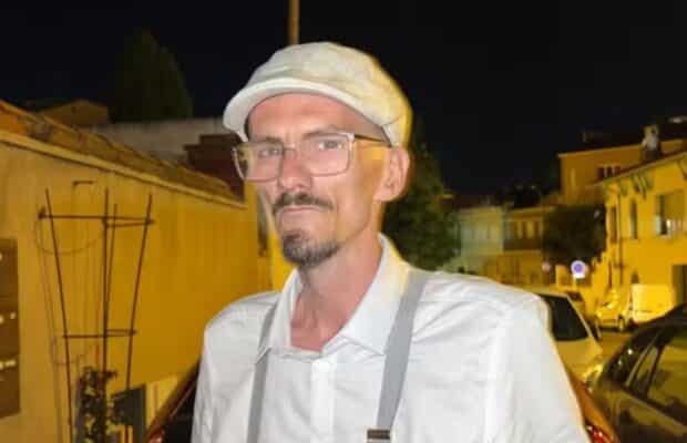 Décès de Jean Pormanove : la demande de sa maman durant les obsèques du streamer