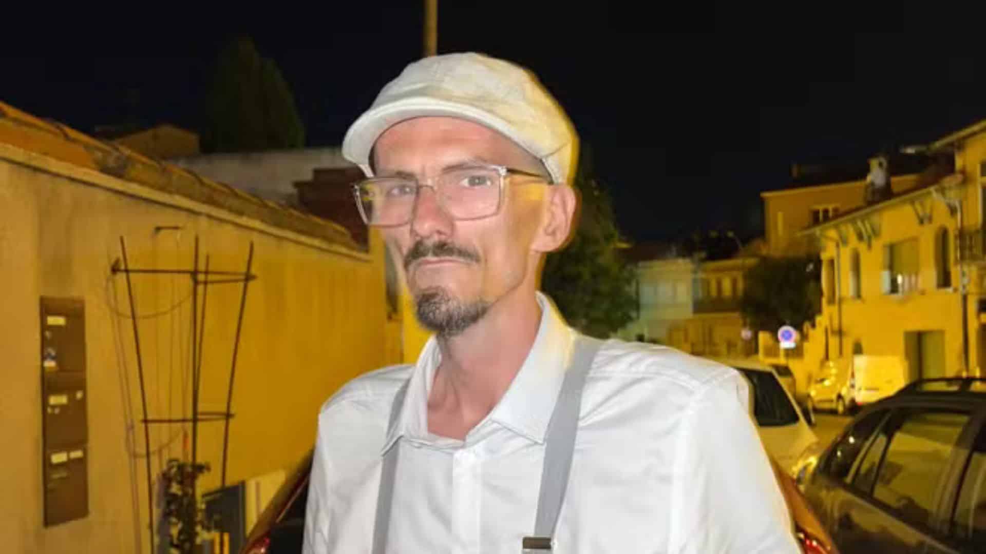 Décès de Jean Pormanove : la demande de sa maman durant les obsèques du streamer