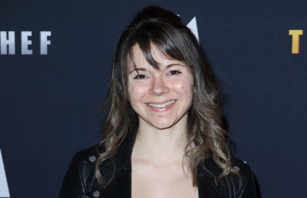 Juju Fitcats : elle annonce combien lui a rapporté sa vidéo la plus vue sur YouTube