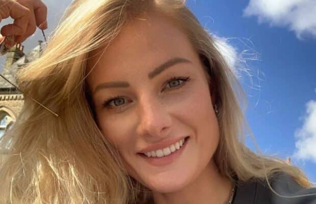 Royaume-Uni : elle oublie volontairement d'ouvrir son parachute et décède dans une chute de 4 600 mètres