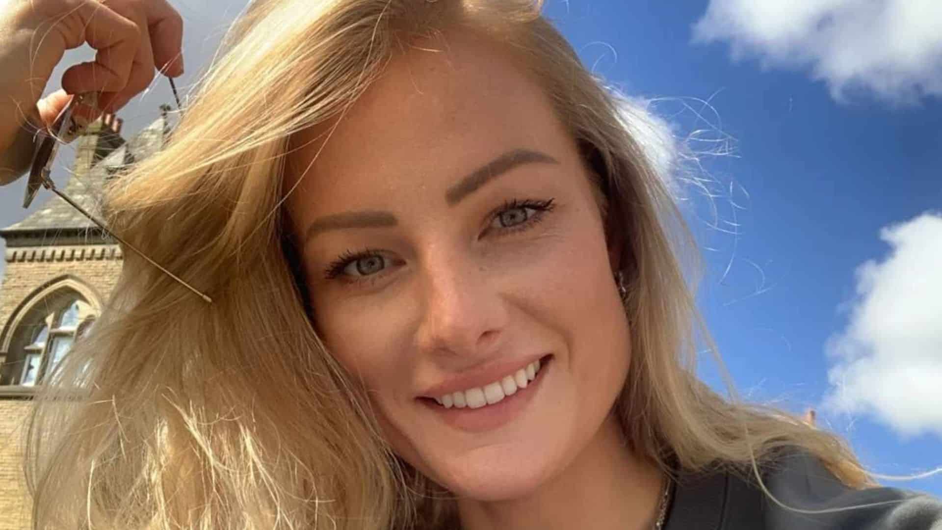 Royaume-Uni : elle oublie volontairement d'ouvrir son parachute et décède dans une chute de 4 600 mètres