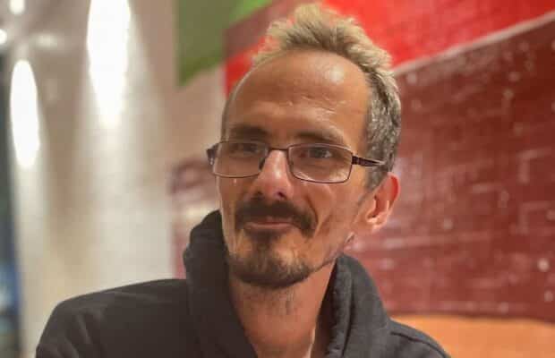 Décès de Jean Pormanove : la décision qui indigne au lendemain de son autopsie